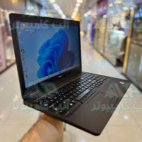 لپتاپ ۱۵.۶ اینچ 5590 دل نسل ۸ فول کیبورد FullHD|رایانه همراه|تهران, مهران|دیوار