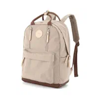 کیف و کوله نو مدرسه و دانشگاه|کیف، کفش، کمربند|گالیکش, |دیوار