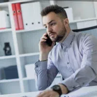 همکار در مشاور املاک