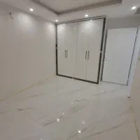 فروش ۱۳۵متری/۳خواب/ویو آزاد/شیک/در سروستان|فروش آپارتمان|اصفهان, جی شیر|دیوار