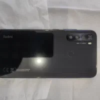 گوشی شیائمی نوت 8