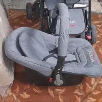 کریر و روروئک