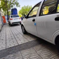 ساینا دنده ای 1400