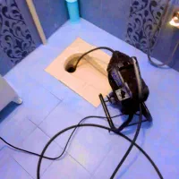 لوله بازکنی سراسرتهران ارزانترازهمجا فوری ۳۰٪تخفیف