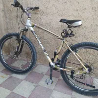 دوچرخه اورلورد سایز 27/5