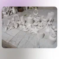 بیس خام موجود هست هم بصورت عمده هم تکی