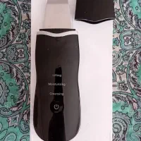 وسیایل فیشیال پوست