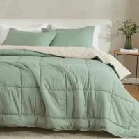 فروش انواع روتختی ۱.۴۵۰.۰۰۰|سرویس روتختی|بوشهر, |دیوار