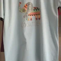 لباس زنانه