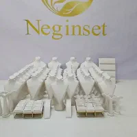 کارگر ساده دارای کارت پایان خدمت