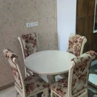 میز غذا خوری