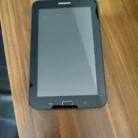 تبلت سامسونگ