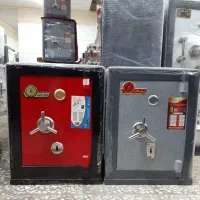 گاوصندوق عباسی بهترین پخش کننده در سراب|ابزارآلات|سراب, |دیوار
