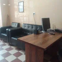 سخواب174متری-میدان-شاه-حسینی