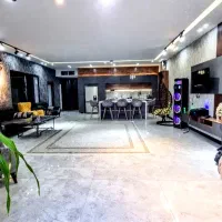 باغ ویلا با استخر آبگرم جکوزی|اجارهٔ کوتاهمدت ویلا و باغ|مشهد, کلاته برفی|دیوار