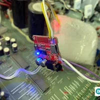 بلوتوثی کردن انواع ضبط و اسپیکر|سیستم صوتی خانگی|قم, علی آباد سعدگان|دیوار