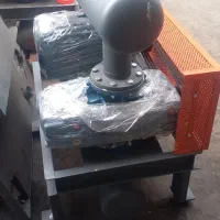 بلوئر ،وکیوم،،پیستونی،