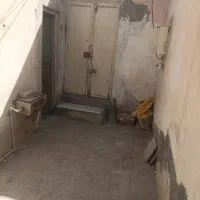 خانه فروشی