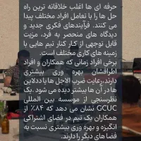 فراخوان استقرار در فضای کار اشتراکی|اجارهٔ دفتر کار، اتاق اداری، مطب|شیراز, آزادگان|دیوار