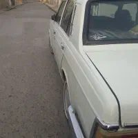 پیکان|خودرو سواری و وانت|میاندوآب, |دیوار