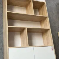 جاکتابی کتاب خونه