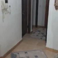 رهن اجاره ط .یک املاک مهستان|اجارهٔ آپارتمان|رودسر, |دیوار