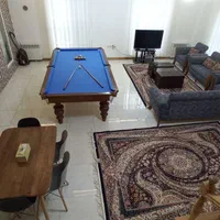 ویلا دربست استخر جکوزی|اجارهٔ کوتاه‌مدت ویلا و باغ|رامسر, |دیوار