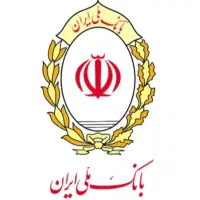 ضامن a میخوام