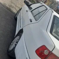 چری|خودرو سواری و وانت|مشهد, فرودگاه|دیوار