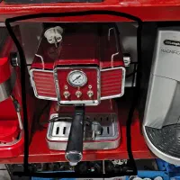 مباشی ۲۰۲۰