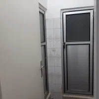 اجاره خانه مسکونی در عبدل آباد|اجارهٔ خانه و ویلا|تهران, شکوفه (عبدل آباد)|دیوار