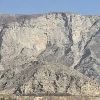 فروش-یا-معاوضه-246-متر-زمین-مسکونی