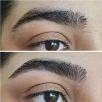 نیازمند مدل برای ناخن و اصلاح ابرو و کف‌سابی پا|خدمات آرایشگری و زیبایی|اصفهان, ناژوان|دیوار