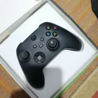 کیف و دسته بازی xbox