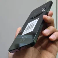 شیاومی Redmi A3 گیگ128 رم 4 گارانتی دار|موبایل|سنندج, |دیوار