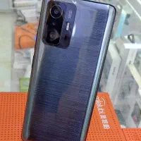11t pro شیائومی