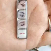 گردنبد حرارتی|بدلیجات|قزوین, |دیوار