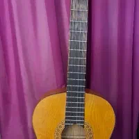 گیتار کلاسیک c50