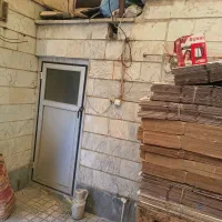 انبار