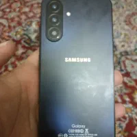 فروش فوری گوشی سامسونگ a56