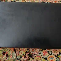 لپتاپ lenovo لنوو