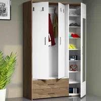 صفر تا صد تجهیز کناف کابینت لاین کاغذ دیواری ماربل|خدمات پیشه و مهارت|پرند, |دیوار