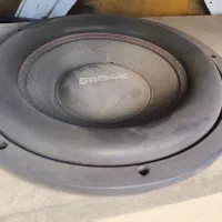 میدرنج ساب امپیلی