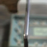 گوشی سامسونگ گلکسیA73|موبایل|رشت, رودباری|دیوار