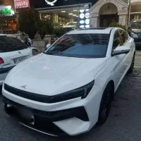 جک j7 مدل ۱۴۰۳|خودرو سواری و وانت|تهران, درختی|دیوار