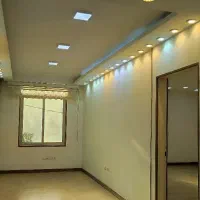 اجاره 105متر اداری - سهروردی شمالی طبقه اول|اجارهٔ دفتر کار، اتاق اداری، مطب|تهران, نیلوفر|دیوار