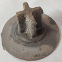 ایران بست فولاد بست لوله داربست اتصال رابط مغزی|مصالح و تجهیزات ساختمان|تهران, شادآباد|دیوار