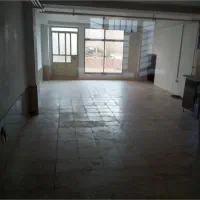 سوییت ۶۰ متری دسترسی بیست