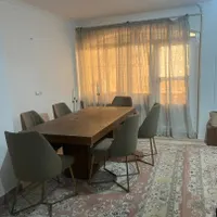 ۷۳ متر یک خواب دریاچه چیتگر شهید باقری|اجارهٔ آپارتمان|تهران, شهرک شهید باقری|دیوار