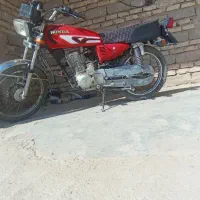 موتور سیکلت|موتورسیکلت|زهک, |دیوار